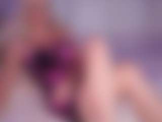 AlenaCroft's Live Sex Cam Show