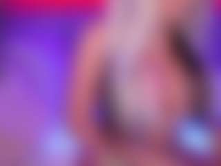 AlenaCroft's Live Sex Cam Show