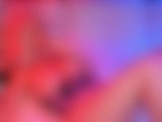 AlenaCroft's Live Sex Cam Show