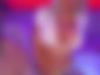 AlenaCroft's Live Sex Cam Show