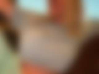 AlenaCroft's Live Sex Cam Show