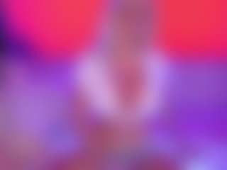 AlenaCroft's Live Sex Cam Show