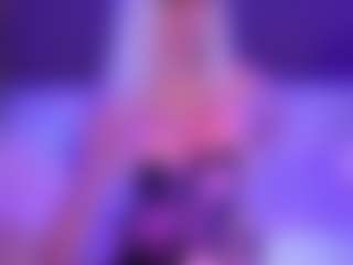 AlenaCroft's Live Sex Cam Show
