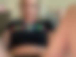 AlenaCroft's Live Sex Cam Show
