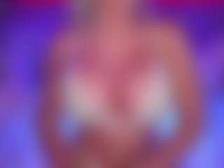 AlenaCroft's Live Sex Cam Show