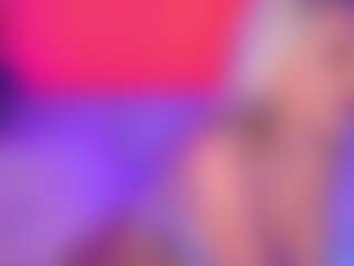 AlenaCroft's Live Sex Cam Show
