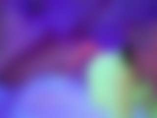 AlenaCroft's Live Sex Cam Show
