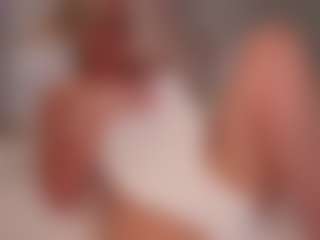 AlenaCroft's Live Sex Cam Show