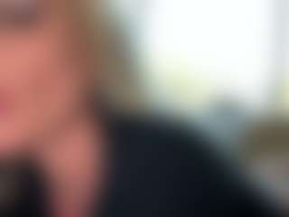 AlenaCroft's Live Sex Cam Show