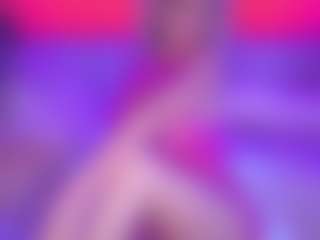 AlenaCroft's Live Sex Cam Show