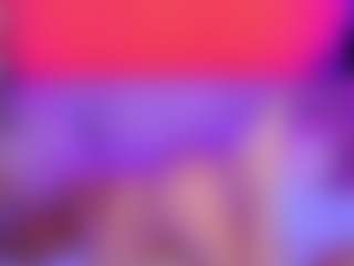 AlenaCroft's Live Sex Cam Show