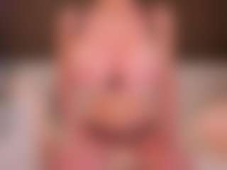 AlenaCroft's Live Sex Cam Show