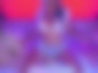 AlenaCroft's Live Sex Cam Show