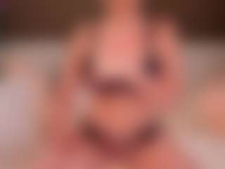 AlenaCroft's Live Sex Cam Show