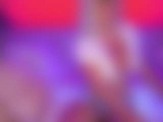 AlenaCroft's Live Sex Cam Show