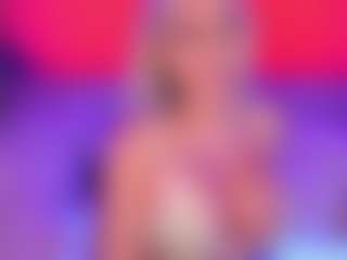 AlenaCroft's Live Sex Cam Show