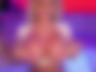 AlenaCroft's Live Sex Cam Show