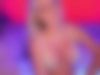 AlenaCroft's Live Sex Cam Show