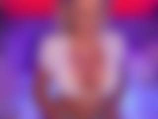 AlenaCroft's Live Sex Cam Show