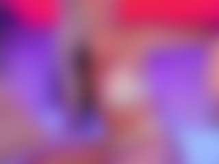 AlenaCroft's Live Sex Cam Show