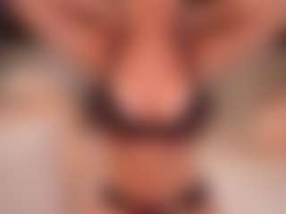 AlenaCroft's Live Sex Cam Show