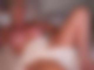 AlenaCroft's Live Sex Cam Show
