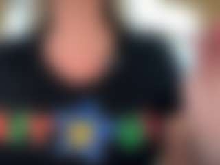 AlenaCroft's Live Sex Cam Show