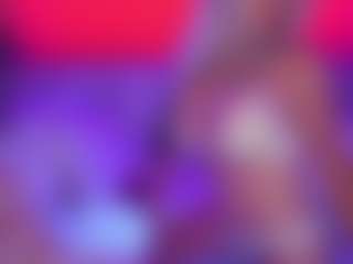 AlenaCroft's Live Sex Cam Show