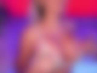 AlenaCroft's Live Sex Cam Show