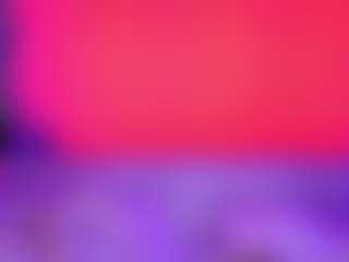 AlenaCroft's Live Sex Cam Show