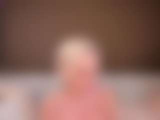 AlenaCroft's Live Sex Cam Show