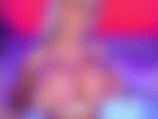 AlenaCroft's Live Sex Cam Show