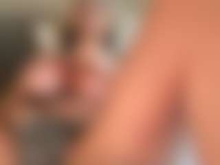 AlenaCroft's Live Sex Cam Show