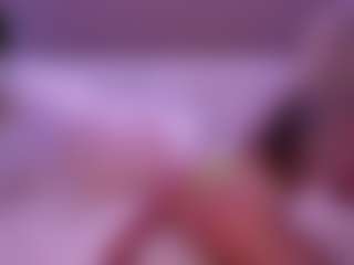 AlenaCroft's Live Sex Cam Show