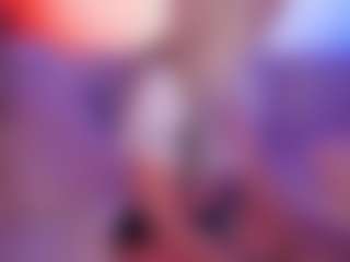 AlenaCroft's Live Sex Cam Show