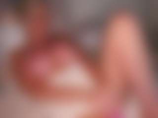 AlenaCroft's Live Sex Cam Show