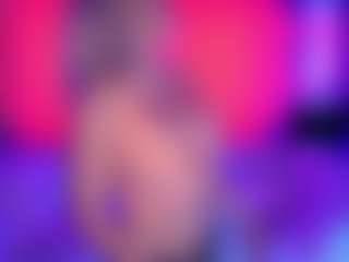 AlenaCroft's Live Sex Cam Show