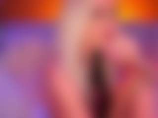 AlenaCroft's Live Sex Cam Show