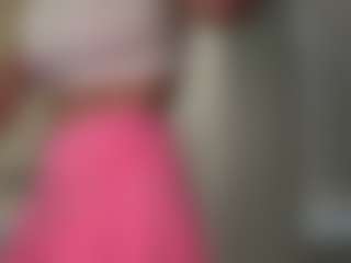 AlenaCroft's Live Sex Cam Show