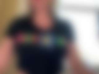 AlenaCroft's Live Sex Cam Show