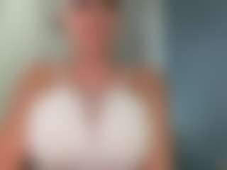 AlenaCroft's Live Sex Cam Show