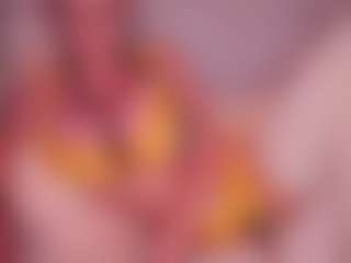 AlenaCroft's Live Sex Cam Show