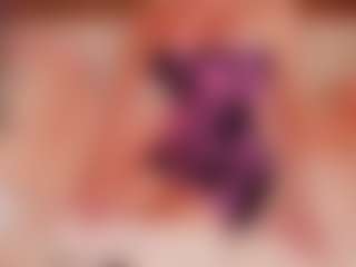 AlenaCroft's Live Sex Cam Show