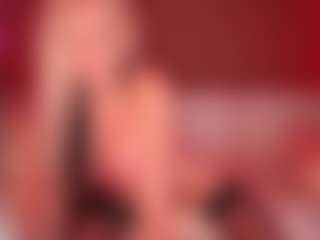 AlenaCroft's Live Sex Cam Show