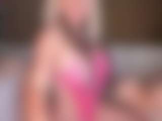 AlenaCroft's Live Sex Cam Show