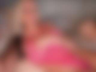 AlenaCroft's Live Sex Cam Show
