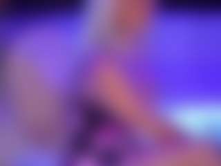 AlenaCroft's Live Sex Cam Show