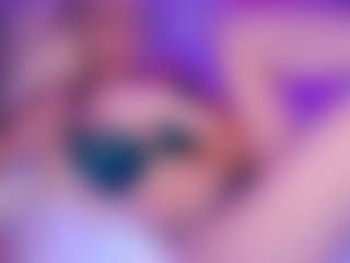 AlenaCroft's Live Sex Cam Show