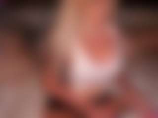 AlenaCroft's Live Sex Cam Show