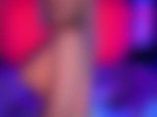 AlenaCroft's Live Sex Cam Show